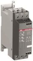 ABB PSR45-600-70, 100-240V PSR45-600-70 1SFA896111R7000