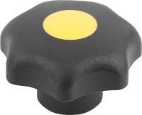 K0155.2047 K0155.2047