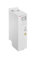 ACH580-01-018A-4 3AXD50000038993