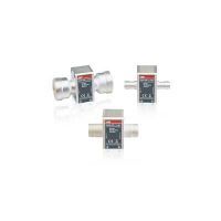 OVR RF AA1421 7TCA085450R0063