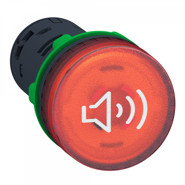 files-p_Doc_Ref-XB5_633_CPSCT17092-p_File_Type-rendition_4000_png