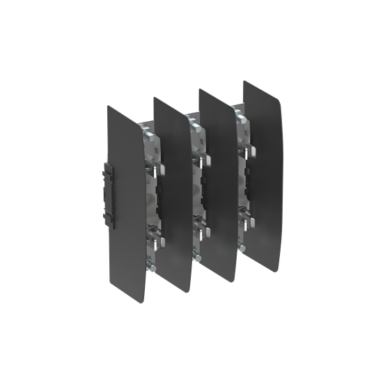 OFAZ2P3