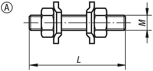 K0101.10085