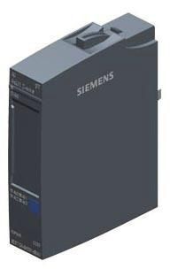 Siemens 6ES71346HD010BA1 SIMATIC ET
