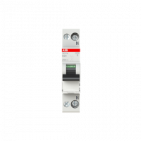 SN201 M B20 2CSS275101R0205