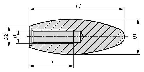 K1222.101