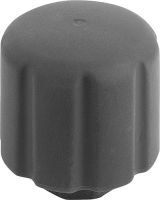 K0779.05006 K0779.05006