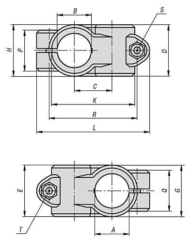 K0472.54020