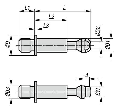 K1391.112013