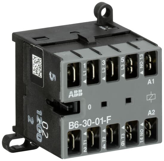 B6-30-01-F-02