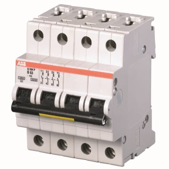 S204P-C16