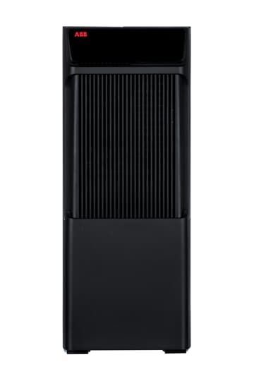 PV11T G2 6-10KVA S