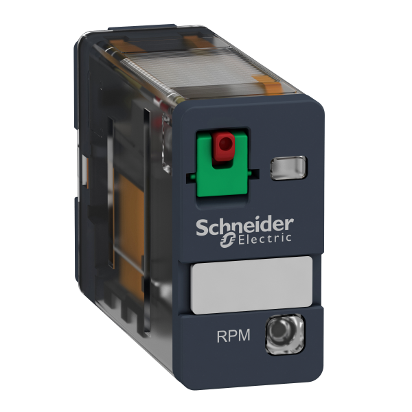 files-p_Doc_Ref-PF142802B_novolt-p_File_Type-rendition_4000_png