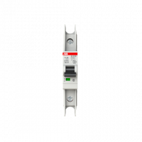 SU201M-K40 2CDS271337R0557