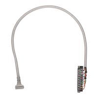 Digital Cable Connection Products 1492-CAB110B69