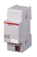 BDB/S1.1 2CDG110067R0011