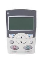 ACS-CP-D 68232902