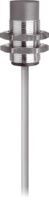 DCCK18M20POLK 203867