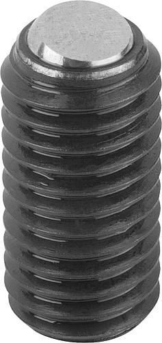 K0383.21020