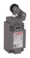 ABB Stand.-Pos.-sch. Kunstst. LS43P31B11 1SBV010731R1211