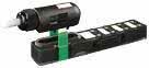 Murrelektronik Exact8 8000-88040-3590300