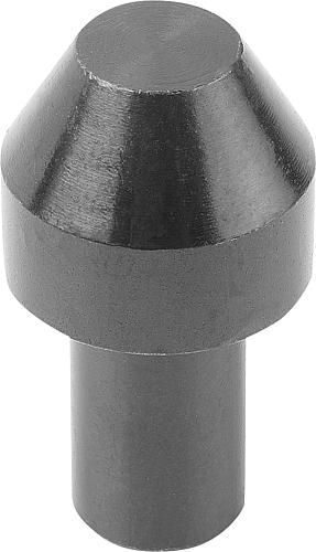 K0020.03