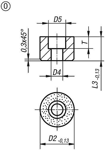 K0385.112125