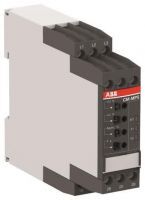 ABB CM-MPS.23S 1SVR730885R4300