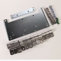 PowerFlex 520 Frame E EMC Plate 25-EMC1-FE