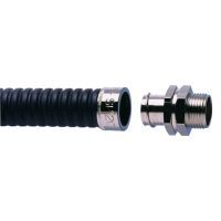 SB32/M32/B 7TCA296040R0069