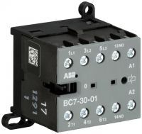 BC7-30-01-1.4-81 GJL1313001R8011