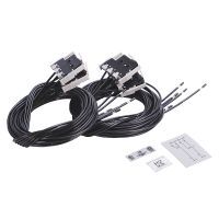140G Circuit-Breaker Accessory, AX/AL 140G-H-EA3R1J