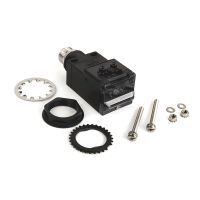 Series 9000 Photoelectric Sensors 42GRF-9100