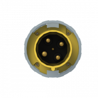 3125P4W 2CMA166814R1000