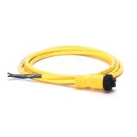 889 Mini Cable 889N-F4WENU-20F