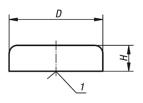 K0548.06