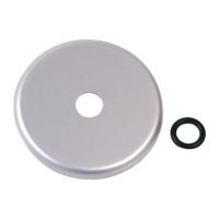 FCR UNI 7TCA307020R0042