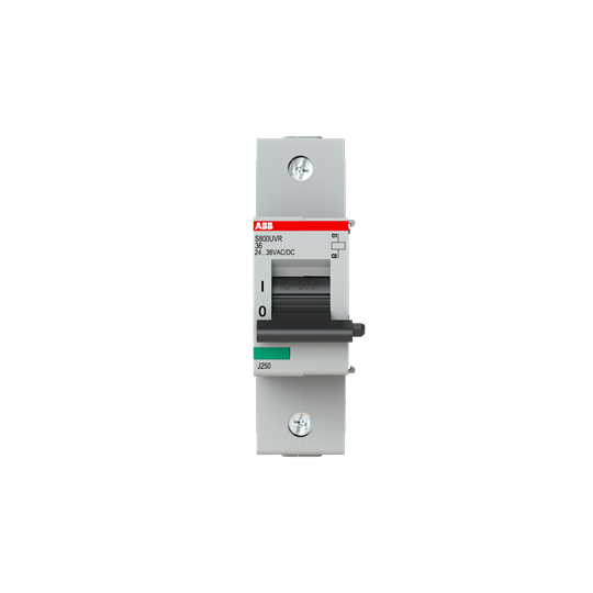 S800-UVR36