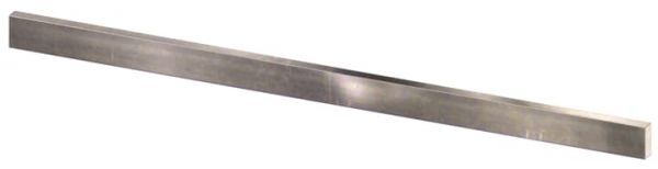 ZLS202