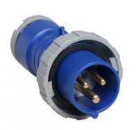 232P6W 2CMA166722R1000