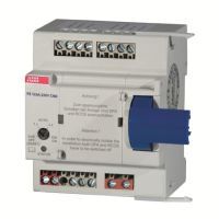 F2-125A-230V-CM4 2CSF200997R1205