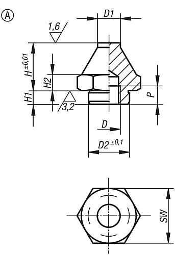 K0295.116060