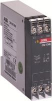 CM-ENE MIN 1SVR550855R9500