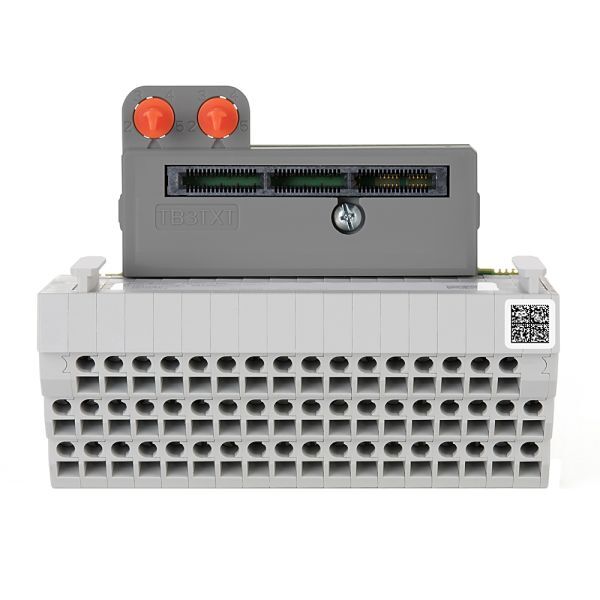 5094XT RTB CJC Spring