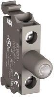 ABB Leuchtelement m.fest MLBL-05BL 1SFA611621R2054