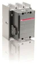 ABB GAF750-10-11 250- GAF750-10-11-71