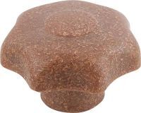 K0155.102051143 K0155.102051143