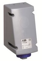 316RL6W 2CMA168466R1000