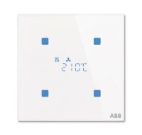 TR/U.1.1-CG 2CKA006300A1547