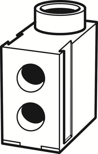SZ-ESK3S-EINSPEISE
